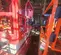 2017 MEC 1330SE Scissor Lift