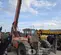 2017 SKYTRAK 10054 Forklift