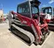 2019 Takeuchi TL12R2-CR Track Loader