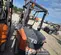 2018 Toyota 8FDU30 Warehouse Forklift