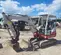 2020 Takeuchi TB235-2R Mini Excavator