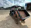 2022 Polaris PRO XD MID-SIZE Utility Vehicle