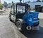 2019 Genie GTH-5519 Forklift