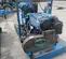 2015 Thompson 6V-DDST-4-2011 Pump