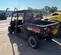 2021 Polaris PRO XD 4000D Utility Vehicle