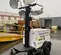 2019 Magnum Pro MLT3060MV Portable Light Tower