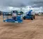 2016 Genie S-80X Boom Lift