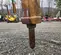 2019 Epiroc SB 452 Attachment