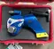 2017 Hytorc HY-5MXT Wrench