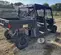 2021 Polaris PRO XD 4000D Utility Vehicle