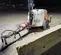 2021 Generac MLT6SKDS Portable Light Tower
