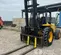 2019 JCB 930-2 Forklift