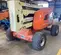 2016 JLG 450AJ Articulating Boom Lift