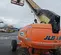 2017 JLG 660SJ Boom Lift