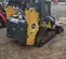 2019 John Deere 317G Track Loader