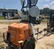 2019 Magnum Pro MLT6SM Portable Light Tower
