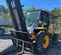 2021 JCB 930-4 Forklift