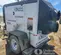 2021 Therm Dynamics TD625 Heater
