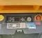 2017 Atlas Copco XAS185KD7 T4F Air Compressor