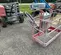 2017 Skyjack SJ46AJ Articulating Boom Lift