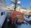 2019 Magnum Pro MLT6SM Portable Light Tower