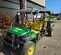 2022 John Deere XUV855MS4 Utility Vehicle