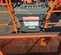 2017 JLG 460SJ Boom Lift