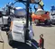 2019 Magnum Pro MLT6SM Portable Light Tower