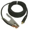 welder cable pack shot