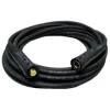welder cable pack shot
