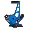 Air Nailer