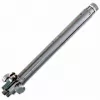Machine Torch Long Barrel