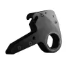 Black Hytorc ratchet link