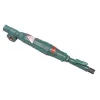 Green CS Unitec Air Nutrunner