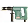 Rotary Drill Hammer