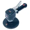 Orbital Air Sander