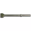 chisel for air tools
