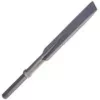 Chisel