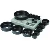 hole saw pack shot