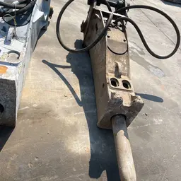 2019 FURUKAWA K-FX175QTV Attachment