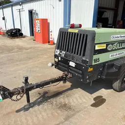 2013 JLG E300AJP Articulating Boom Lift