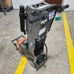 2022 Husqvarna BS-110 Stripper