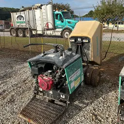2021 Multiquip WBH-16EF