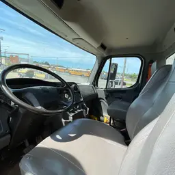 2019 Freightliner M2 106 WATER Water Truck